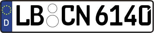 LB-CN6140