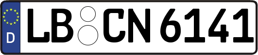 LB-CN6141