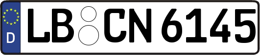 LB-CN6145