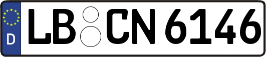 LB-CN6146