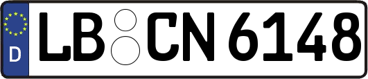 LB-CN6148