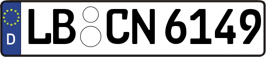 LB-CN6149