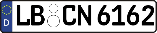 LB-CN6162