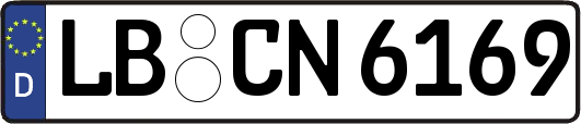 LB-CN6169