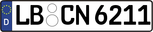 LB-CN6211