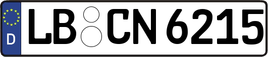 LB-CN6215