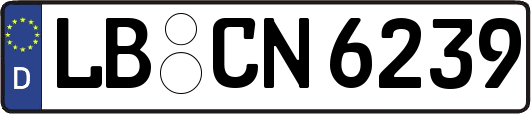 LB-CN6239