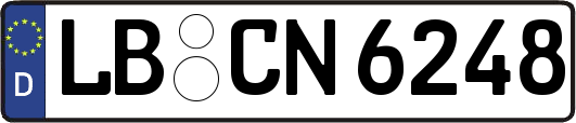 LB-CN6248