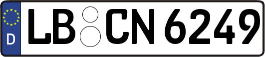 LB-CN6249