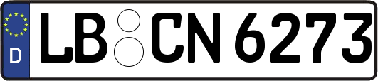 LB-CN6273