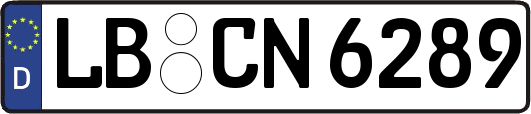 LB-CN6289