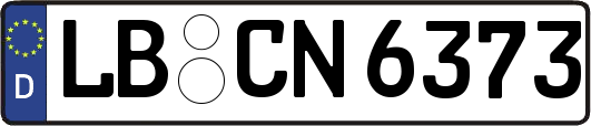 LB-CN6373