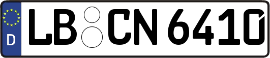 LB-CN6410