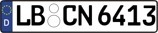 LB-CN6413