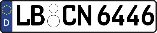 LB-CN6446