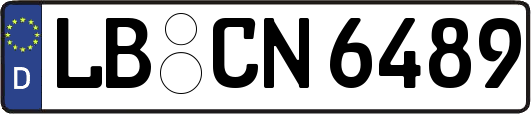 LB-CN6489