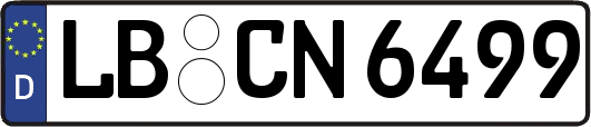 LB-CN6499