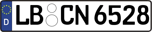 LB-CN6528