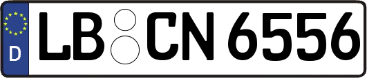 LB-CN6556