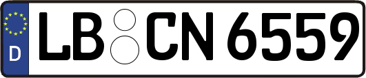 LB-CN6559