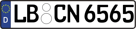 LB-CN6565