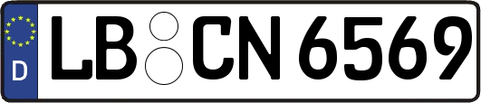 LB-CN6569