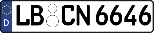 LB-CN6646