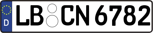 LB-CN6782