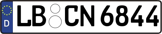 LB-CN6844