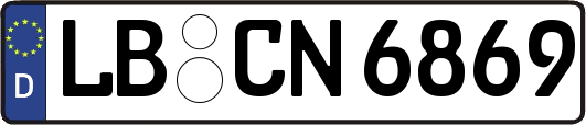 LB-CN6869