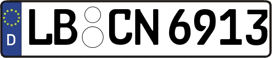 LB-CN6913