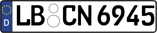 LB-CN6945