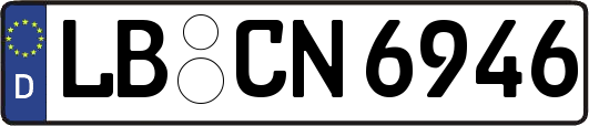 LB-CN6946