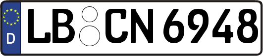 LB-CN6948
