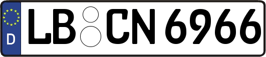 LB-CN6966