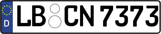 LB-CN7373