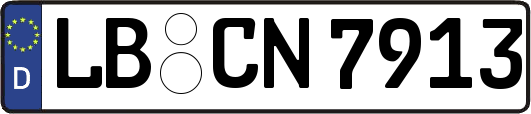 LB-CN7913