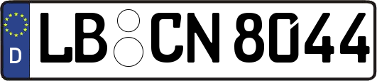 LB-CN8044