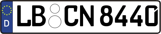 LB-CN8440