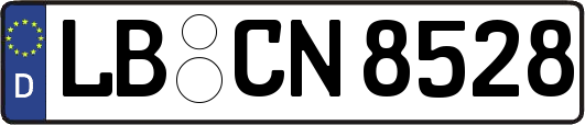 LB-CN8528