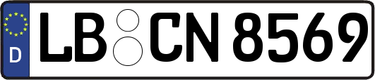 LB-CN8569