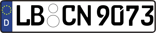 LB-CN9073