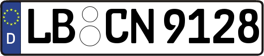 LB-CN9128
