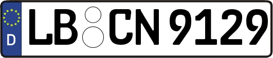 LB-CN9129