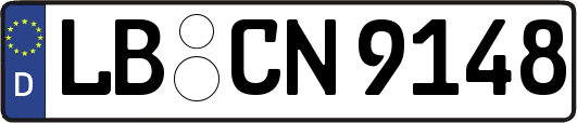LB-CN9148