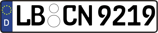 LB-CN9219
