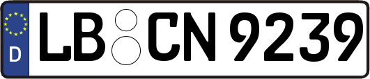 LB-CN9239