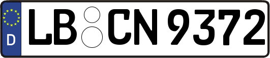 LB-CN9372