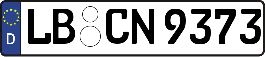 LB-CN9373