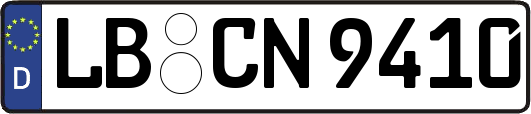 LB-CN9410